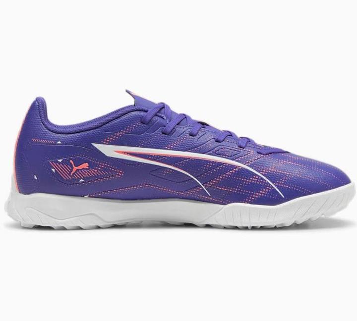 Produktbild Puma Ultra 5 Play Tt (44.5)