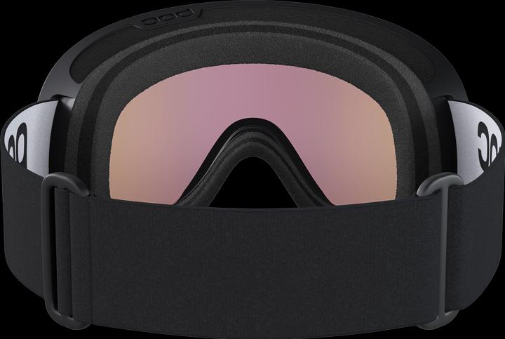 Productafbeelding Poc Retina