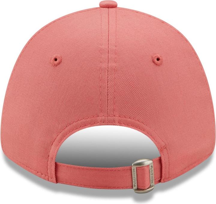 Produktbild New Era 9Forty Kinder Cap - New York Yankees pink - Child (52, 53, 54)