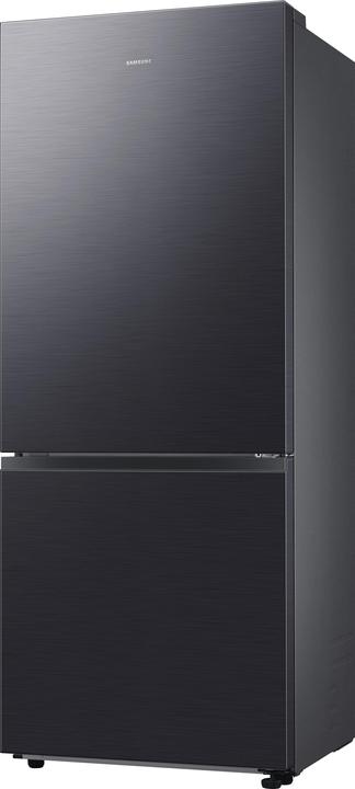 Actual product image Samsung RB50DG601EB1/EF Wifi 75cm Wide Combined Refrigerator (508 l)