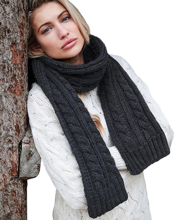 Image du produit Beechfield Écharpe