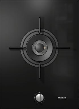 Actual product image Miele CS 7101-1 FL