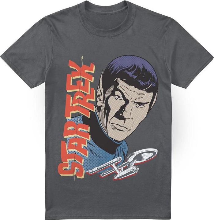 Star Trek: The Original Series TShirt