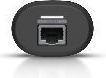 Image du produit Ubiquiti Décodeur UniFi Protect ViewPort PoE