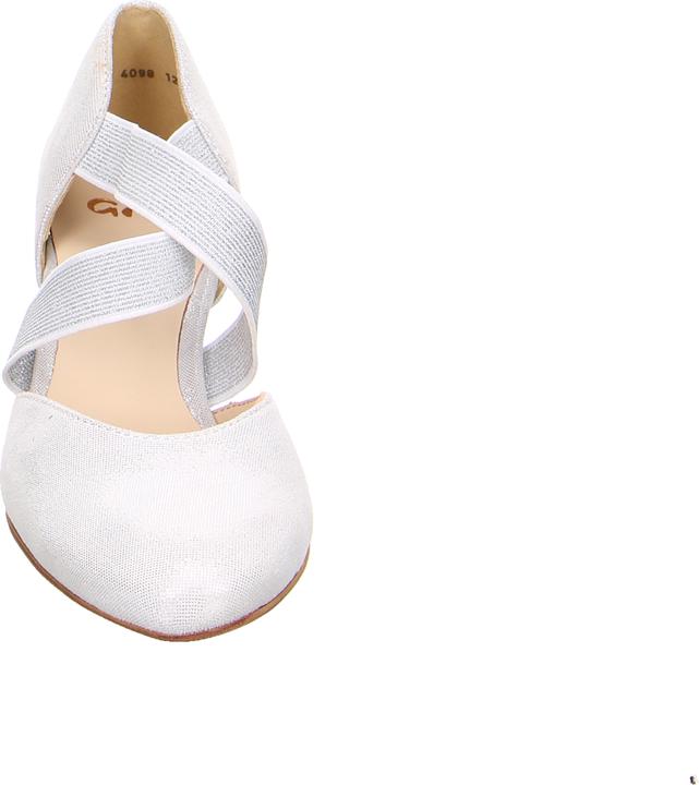 Actual product image Ara 12-33439 - 61343 (41)