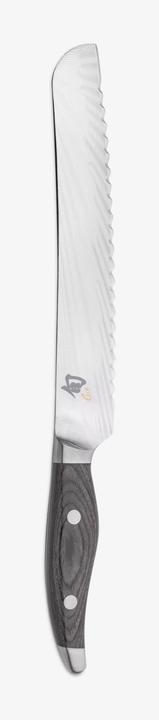 Produktbild Kai Brotmesser (23 cm)