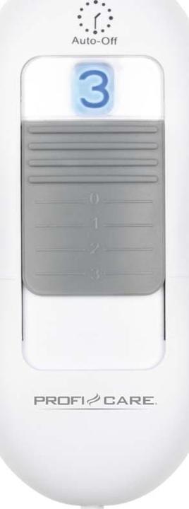 Actual product image Profi-Care PC-SNH 3097 (52 x 50 x 35 cm)
