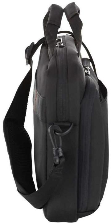 Produktbild Samsonite Guardit 2.0 (13.30", Universal)