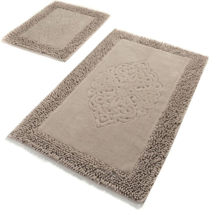 Produktbild L'essentiel Penelope (60 x 100 cm, 50 x 60 cm)