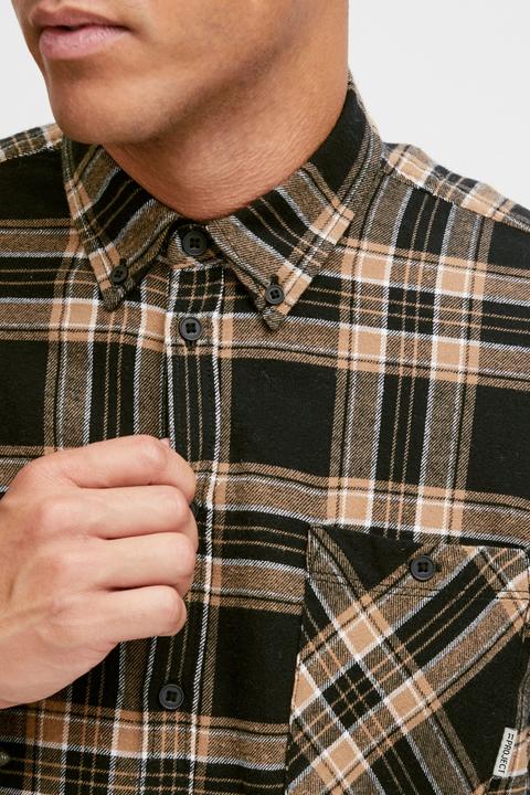 Immagine prodotto 11 Project PRHans - Camicia - 20716670 ME (L)