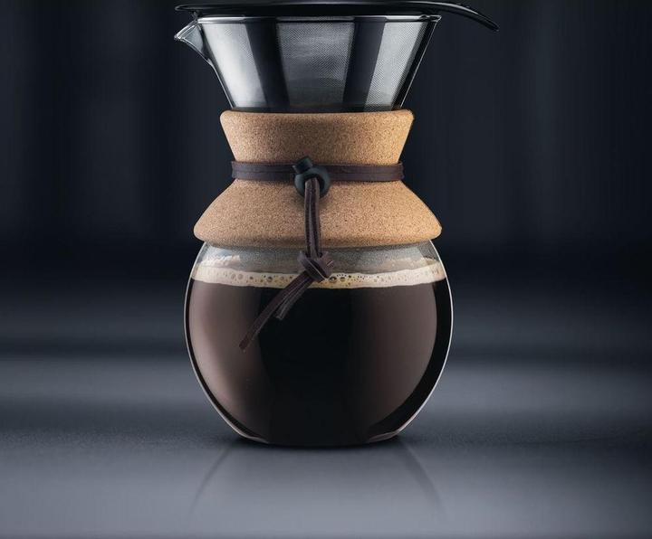 Produktbild Bodum Pour Over (1 l)