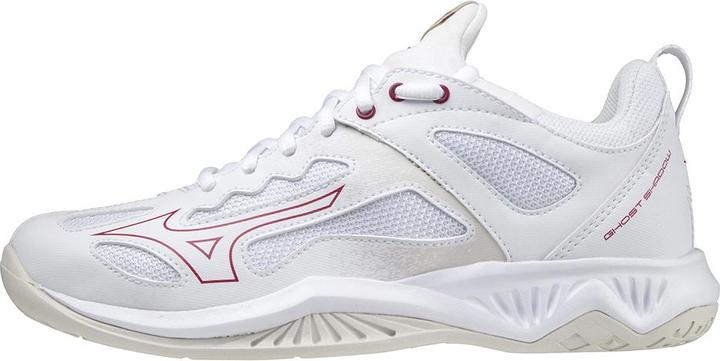 Produktbild Mizuno Ghost Shadow Damen (38)