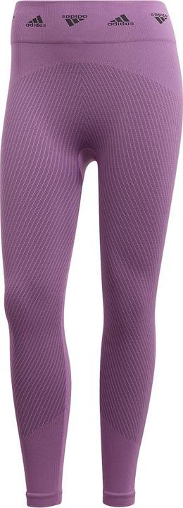 adidas Brand 7/8 Leggings Training Damen (XS)