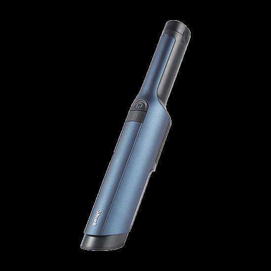 Produktbild Shark WV270EU