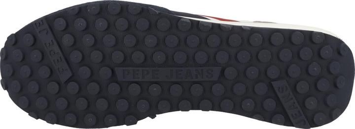 Image du produit Pepe Jeans Foster Heat - 61953 (42)