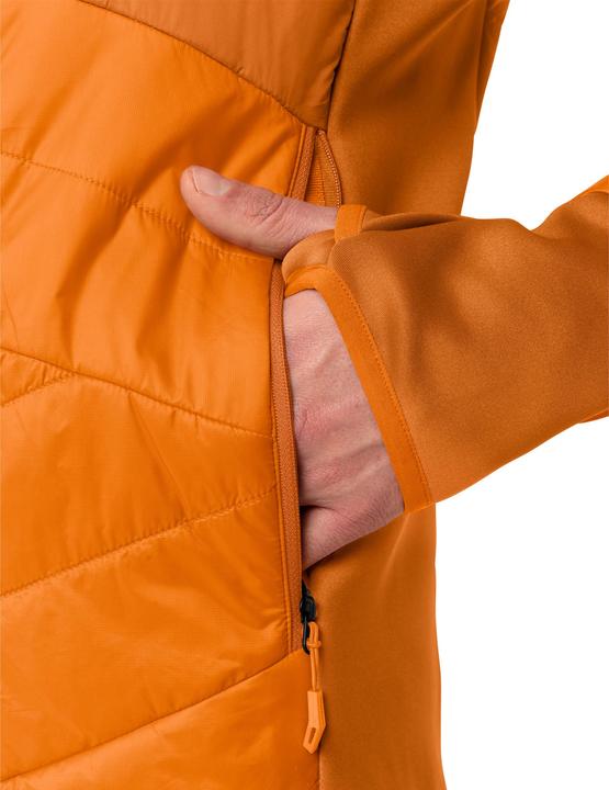 Produktbild Vaude Sesvenna IV (M)