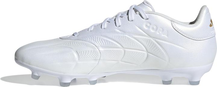 adidas fussballschuhe copa pure 2 league fg (45 1/3)