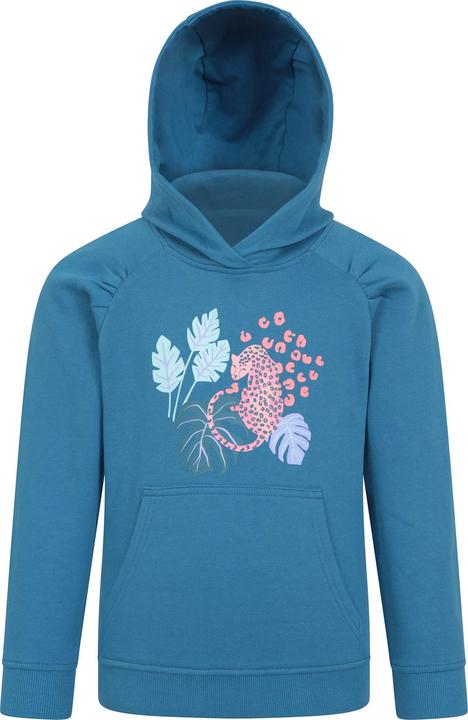 Mountain Warehouse Kapuzenpullover