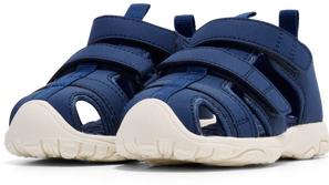 Actual product image hummel Sandal Velcro Infant (30)