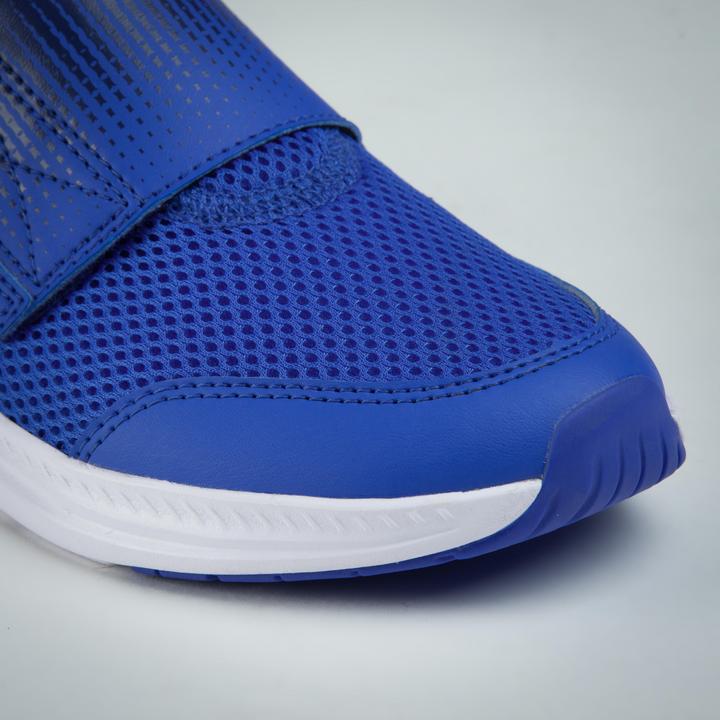 Actual product image Decathlon At Easy (29)