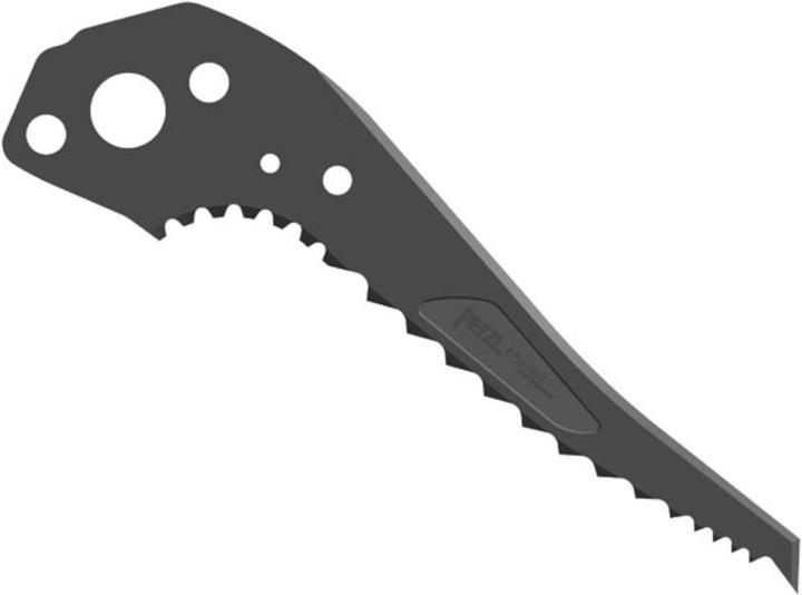 Image du produit Petzl Ice billy hoe
