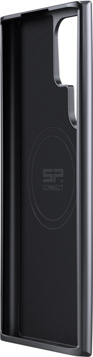 Produktbild Sp Connect Phone Case Samsung S23 Ultra SPC+ schwarz
