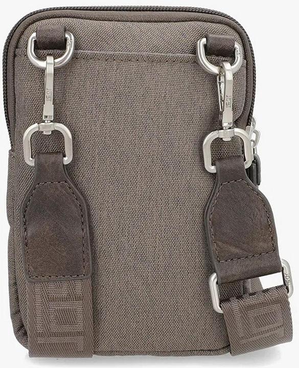 Immagine prodotto Jost BERGEN - Marsupio (0.40 l)