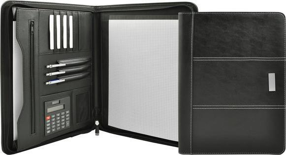 Produktbild Aristos Aventura (A4, 1 x)