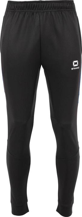Actual product image Stanno Bolt tracksuit bottoms (140)