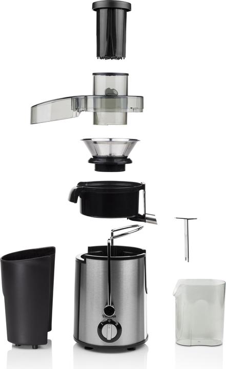 Actual product image Tristar Sc-2284