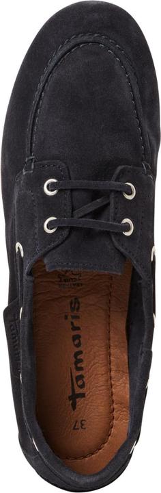 Actual product image Tamaris Moccassin (38)