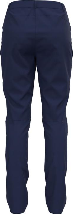 Actual product image Odlo Pants regular length ASCENT LIGHT (M)
