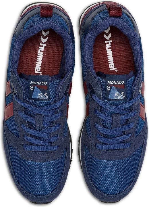 Produktbild hummel MONACO 86 (42)