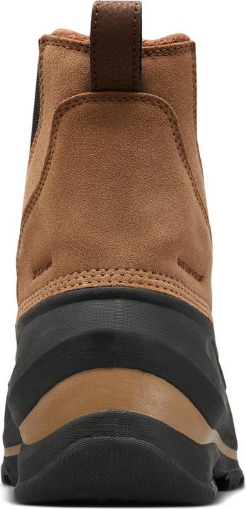 Immagine prodotto Sorel Buxton™ Pull On Boot Wp (41)