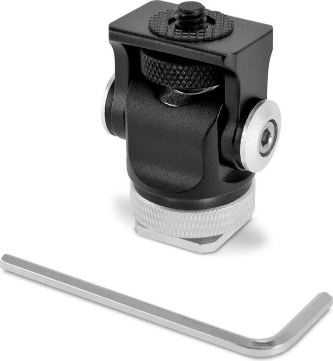 Produktbild Lilliput H7S (7", Full HD)