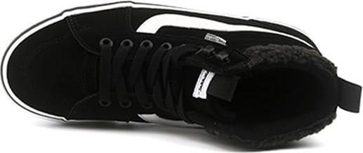 Image du produit Vans Baskets Filmore Hi VansGuard Femmes (38)