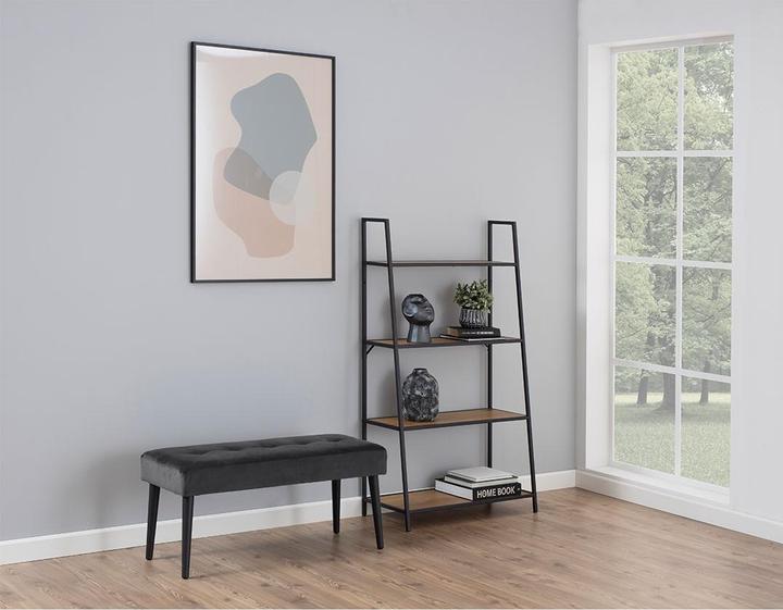 Produktbild AC Design Glory (95 cm)