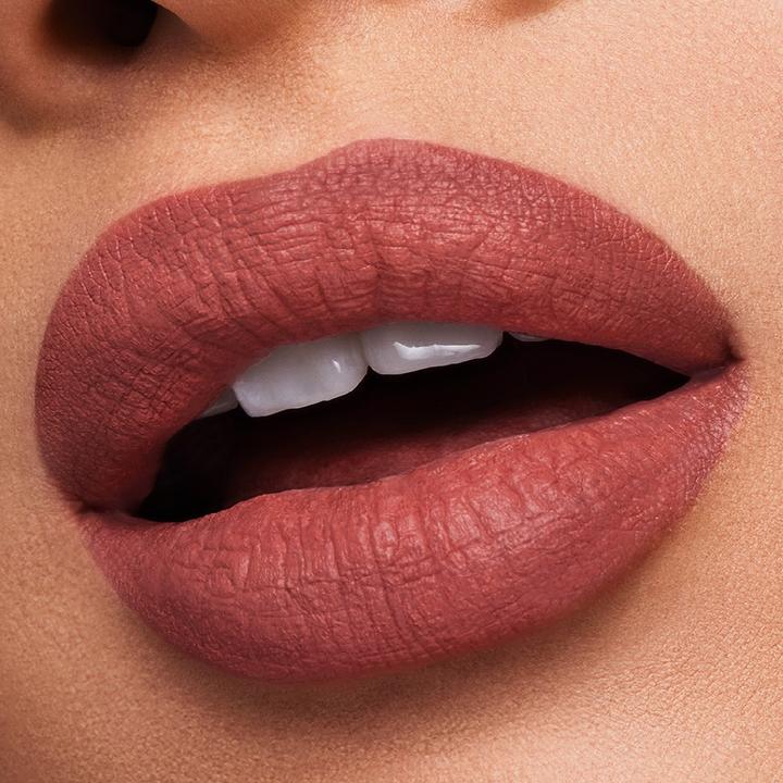 Immagine prodotto Estée Lauder Pure Color (N. 836 - Morso d'amore)