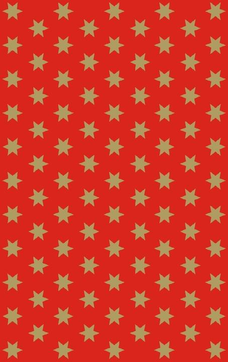 Image du produit HERMA Stickers étoiles