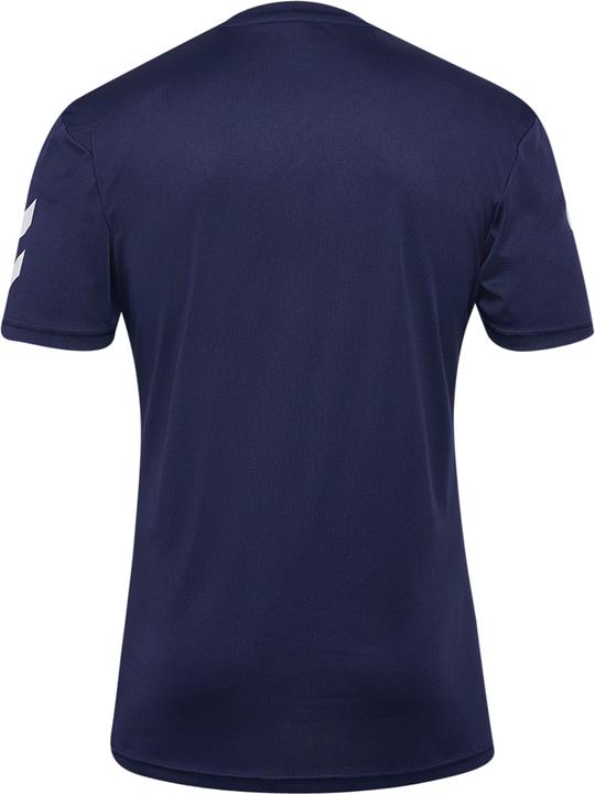 Actual product image hummel hmlLOGO SET (3XL)