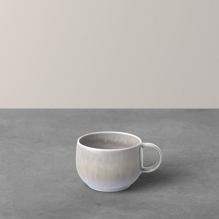 Immagine prodotto Like. by Villeroy & Boch Perlemor (60 ml, 1 x)