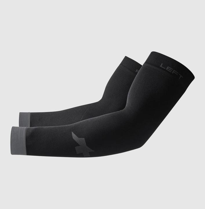 Produktbild Assos Arm Protector (S, M, L)
