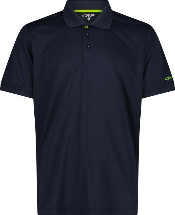 Actual product image CMP Campagnolo Polo (4XL)