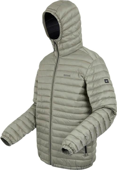 Immagine prodotto Regatta Hurden Steppjacke (3XL)