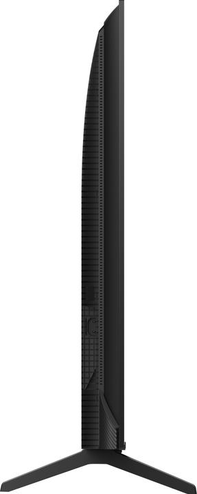 Actual product image TCL 50P79K (50", QLED, 4K)