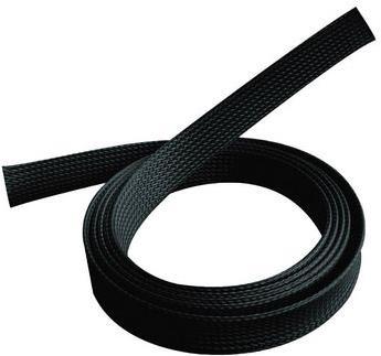 Productafbeelding Purelink Kabelbuis 50m (Kabelopening, 5000 cm)