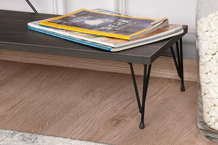 Image du produit Skye Decor Helen (120 x 30 x 40 cm)