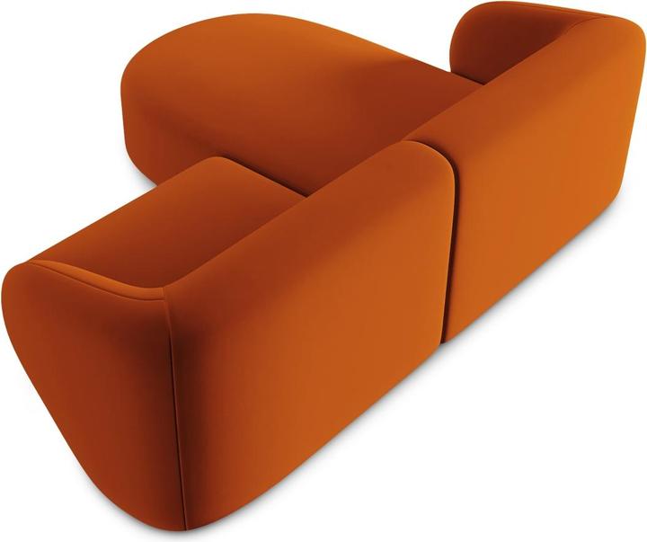 Produktbild Maison Heritage Chiara (Ecksofa, Modular Sofa)