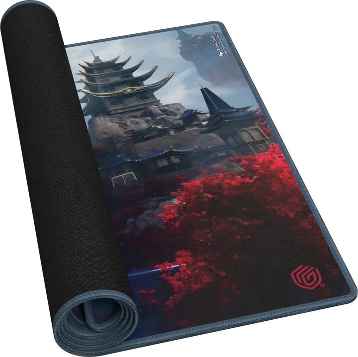 Image du produit Ultimate Guard Play-Mat Magic: The Gathering "Tarkir: Dragonstorm" - Design 5