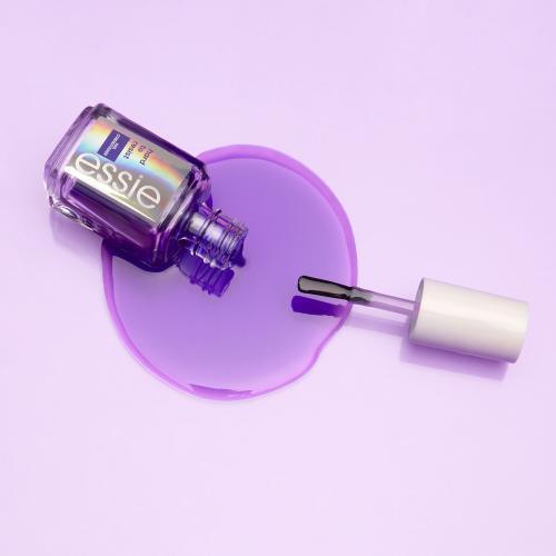 Produktbild Essie Nail Care (2 hard to resist violett, Farblack)